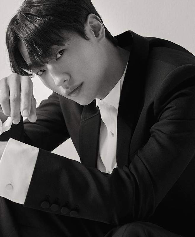 손민호 인스타그램 © 뉴스1