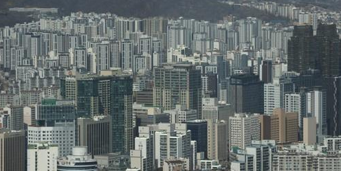 사진 = 연합뉴스