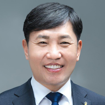 조오섭 의원 제공