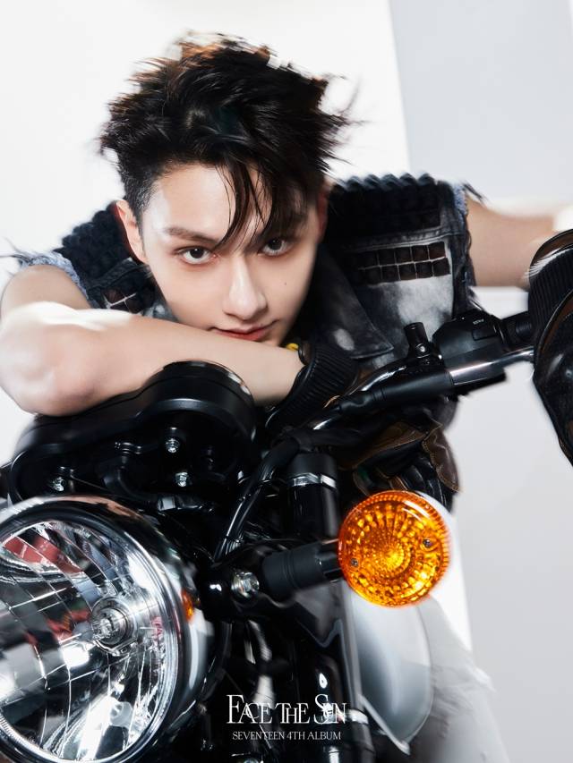 사진=플레디스 엔터테인먼트 제공