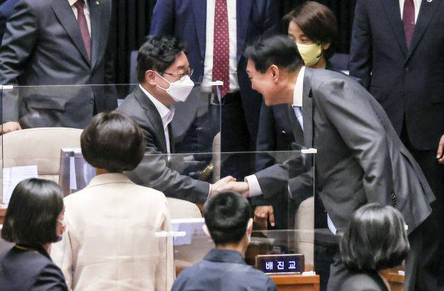 (사진=연합뉴스)