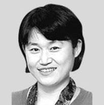 김현예 도쿄특파원