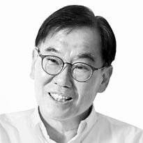 김정탁 노장사상가