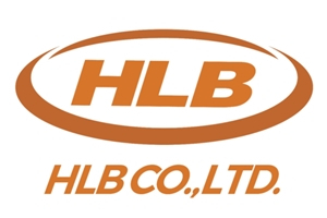 HLB는 16일 오전 9시 35분 전거래일 대비 3500원(8.24%) 오른 4만6000원에 거래되고 있다. /사진제공=HLB