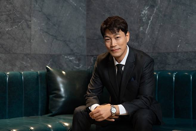 ▲ 최귀화. 제공|ABO엔터테인먼트