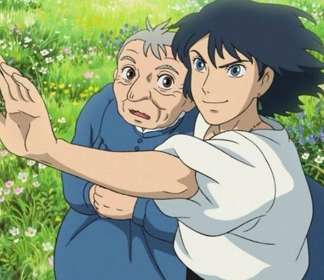 ▲ 출처| 김영희 인스타그램