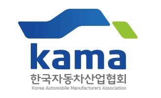 한국자동차산업협회 [한국자동차산업협회 홈페이지 캡처. 재판매 및 DB 금지]