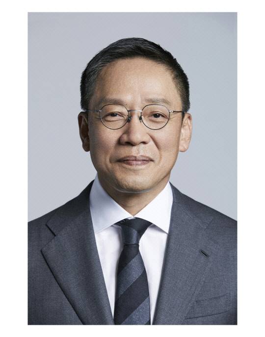 <현대카드 제공>