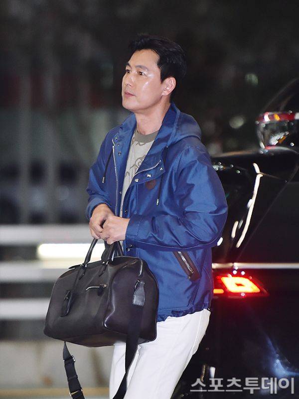 스포츠투데이 포토