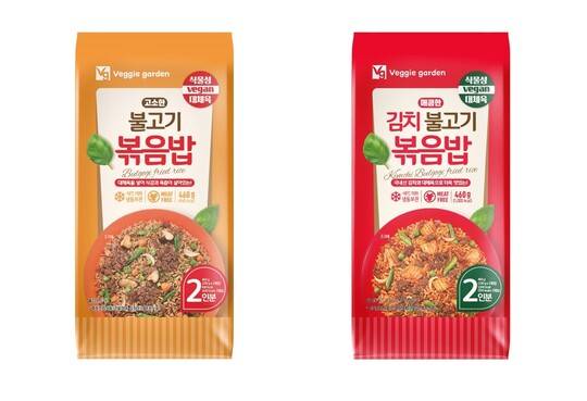 사진=농심 제공