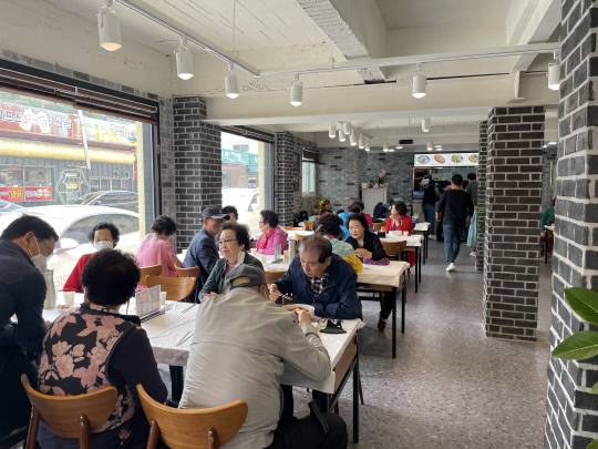 사진=보은군 제공