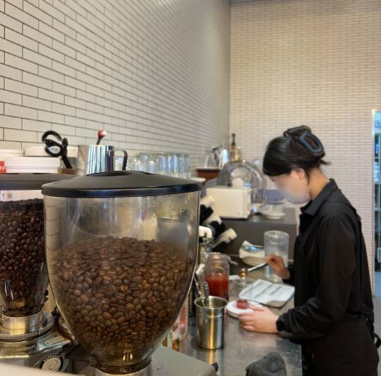 사진=대전일보DB