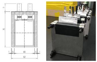 그림입니다. 원본 그림의 이름: CLP000010640006.bmp 원본 그림의 크기: 가로 336pixel, 세로 215pixel