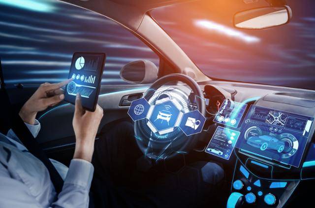 ⓒ게티이미지뱅크