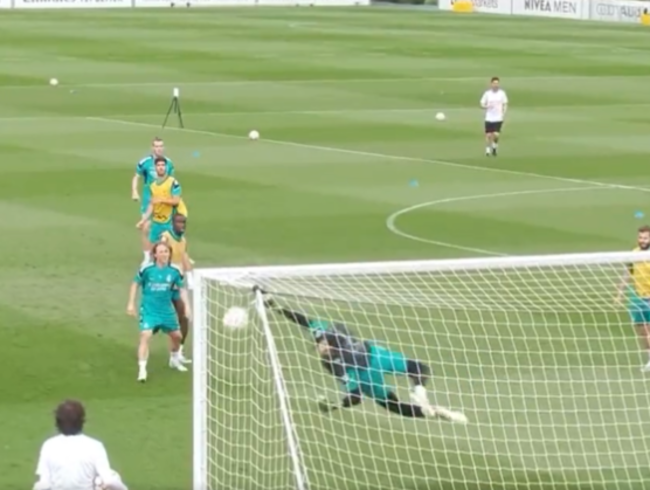 사진 제공=스포츠 바이블