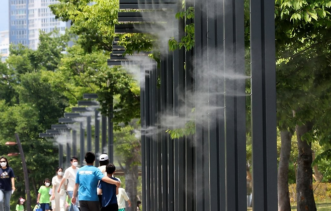 사진 = 연합뉴스