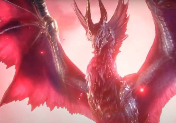 사진=닌텐도 공식 유튜브 채널