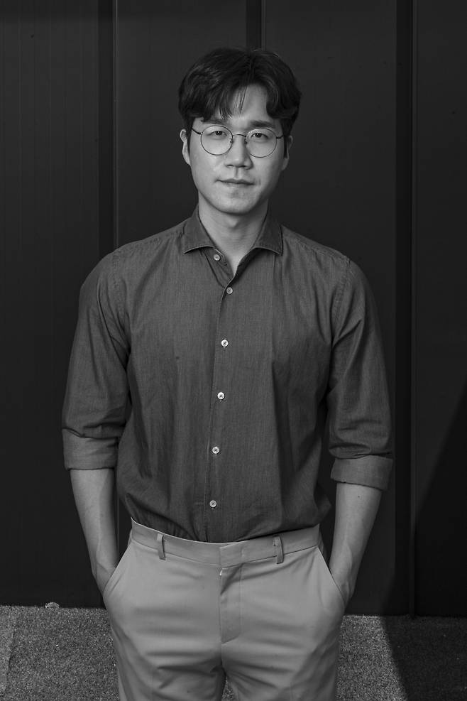 배우 류연석 / 수컴퍼니 제공 © 뉴스1