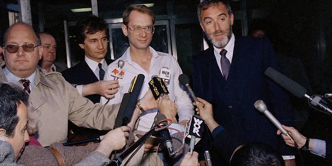 넷플릭스 '미디어재판'