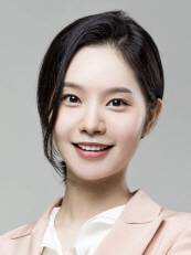 이예린 기자 :