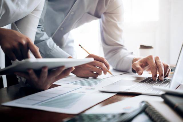 게티이미지뱅크