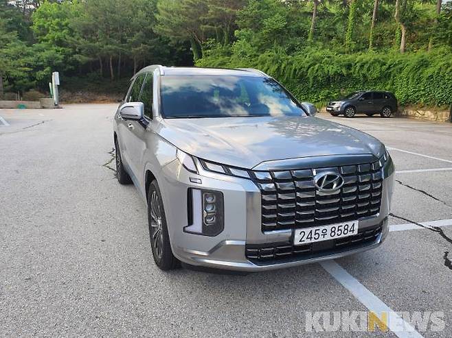 사진=배성은 기자