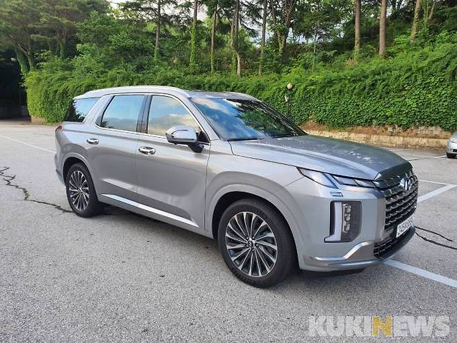 사진=배성은 기자