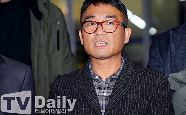 티브이데일리 포토