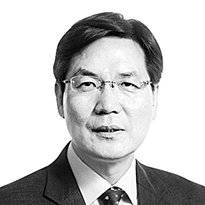 김민석 중앙일보 군사안보연구소 선임위원