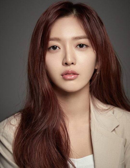 찬미 / 사진=텐아시아DB