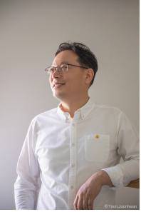 ▲ 최이선 건축사사무소 예인 건축사