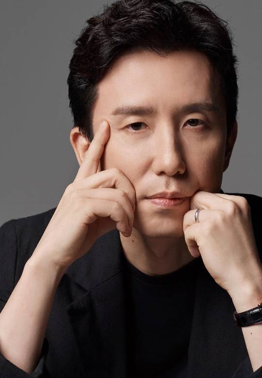 가수 유희열. 출처 | 안테나뮤직 SNS