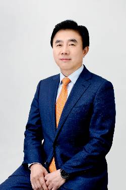 전영묵 삼성생명 대표가 혁신 활동에 본격적으로 나섰다./사진=삼성생명