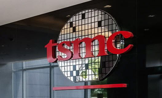 대만의 TSMC. (사진=TSMC)