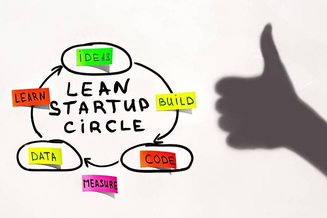 출처: 셔터스톡