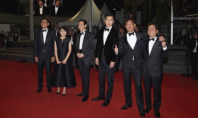 © 메가박스중앙(주)플러스엠