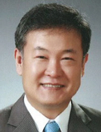 박종규 한국금융연구원장