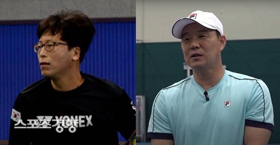 유튜브 채널 캡처