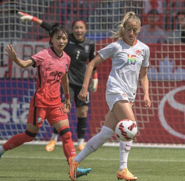 출처=캐나다축구협회