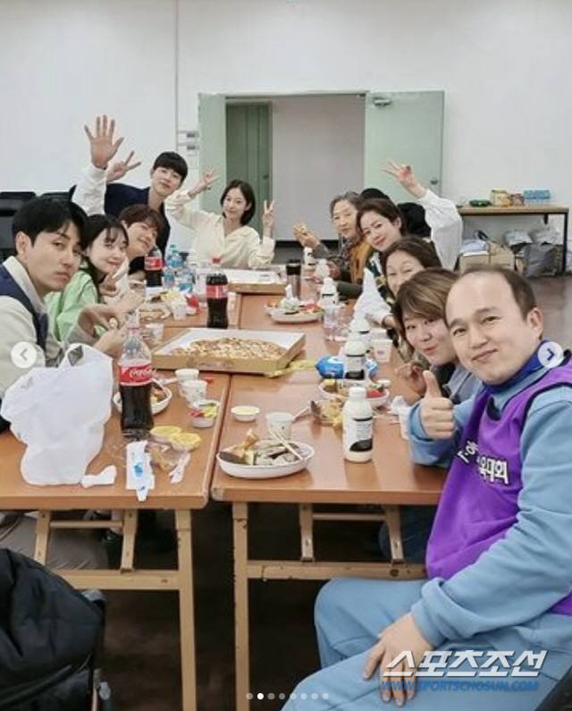 사진출처=김광규 인스타그램