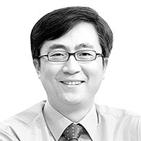 김진영 고려대 경제학과 교수·리셋 코리아 경제분과 위원
