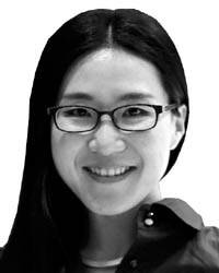 하수정 북유럽연구소 소장