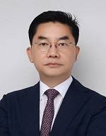 ▲ 이데일리ON 성명석 소장