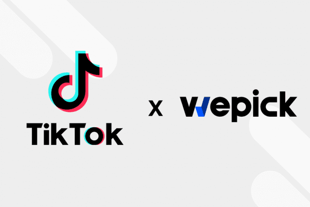 위픽코퍼레이션