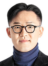 김자현 경제부 기자