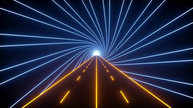 ⓒ게티이미지뱅크