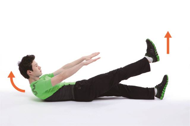 수원나누리병원 제공