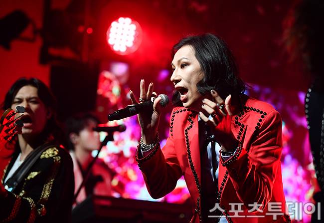 스포츠투데이 포토