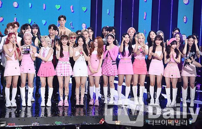 티브이데일리 포토