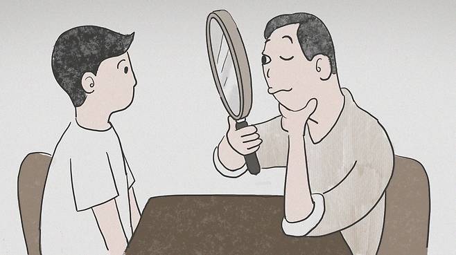 일러스트=손민균